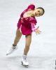 Satoko Miyahara (JPN)