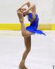 So Youn Park (KOR)