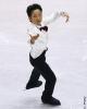 Taichi Honda (JPN)