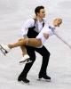 Shalena Rau & Phelan Simpson (CAN)