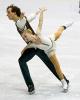 Annabelle Prölss & Ruben Blommaert (GER)