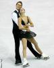 Margaret Purdy & Michael Marinaro (CAN)