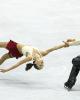 Vasilisa Davankova & Andrei Deputat (RUS)