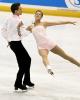 Margaret Purdy & Michael Marinaro (CAN)