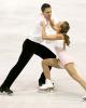 Margaret Purdy & Michael Marinaro (CAN)