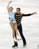 Krystel Desjardins & Charlie Bilodeau (CAN)