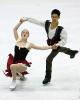 Noa Bruser & Timothy Lum (CAN)