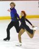 Evgenia Kosigina & Nikolai Moroshkin (RUS)