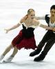 Noa Bruser & Timothy Lum (CAN)