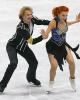 Evgenia Kosigina & Nikolai Moroshkin (RUS)