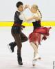 Noa Bruser & Timothy Lum (CAN)