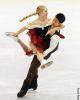 Noa Bruser & Timothy Lum (CAN)