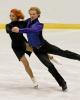 Evgenia Kosigina & Nikolai Moroshkin (RUS)