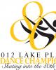 2012 Lake Placid Ice Dance Championships