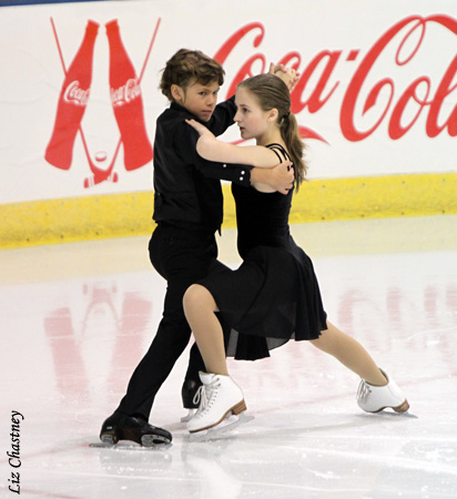 12LPIDC-JuvPD-FT-6630-CJ-LC