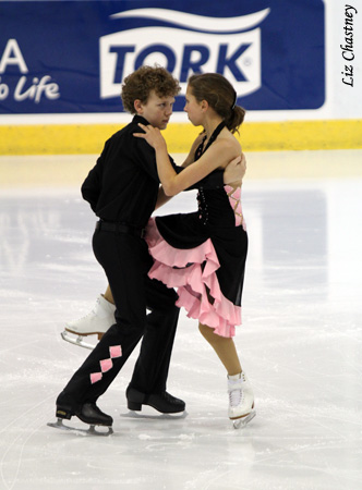 12LPIDC-JuvPD-FT-6860-KM-LC