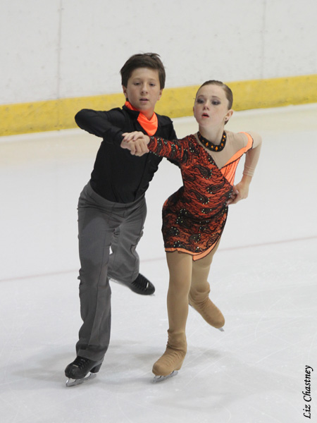 12LPIDC-JuvPD-FT-7022-EE-LC