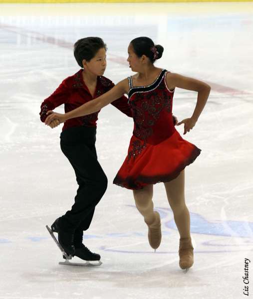 12LPIDC-JuvPD-FT-7102-SS-LC