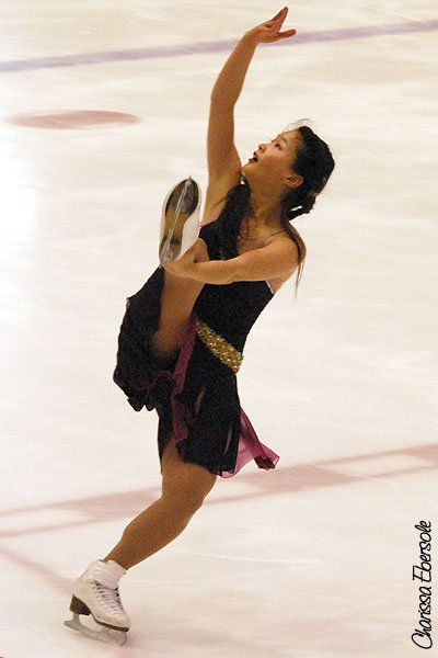 12LPIDC-JuniorSoloFD-0471-XX-CE