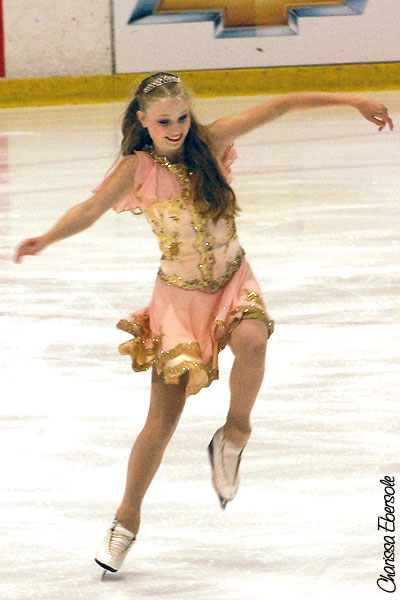 12LPIDC-JuniorSoloFD-0525-HS-CE