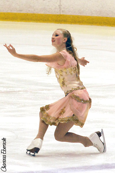 12LPIDC-JuniorSoloFD-0536-HS-CE