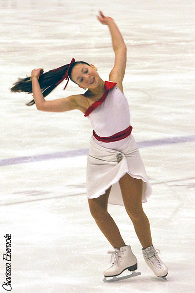 12LPIDC-JuniorSoloFD-0738-GC-CE