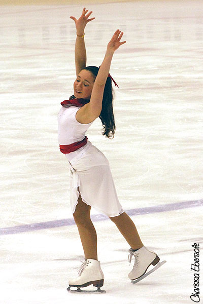 12LPIDC-JuniorSoloFD-0745-GC-CE