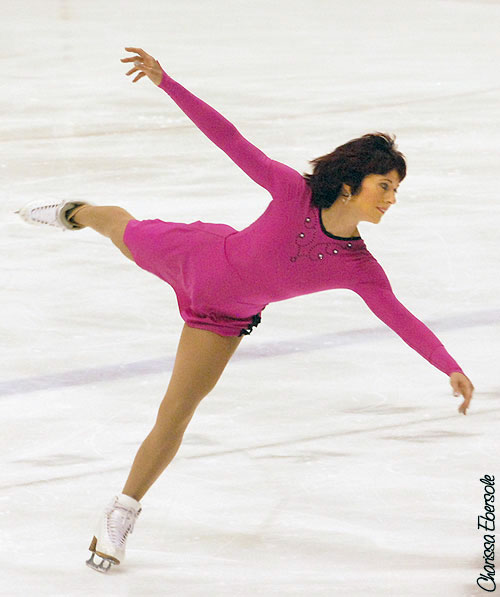 12LPIDC-JuniorSoloFD-0753-XX-CE