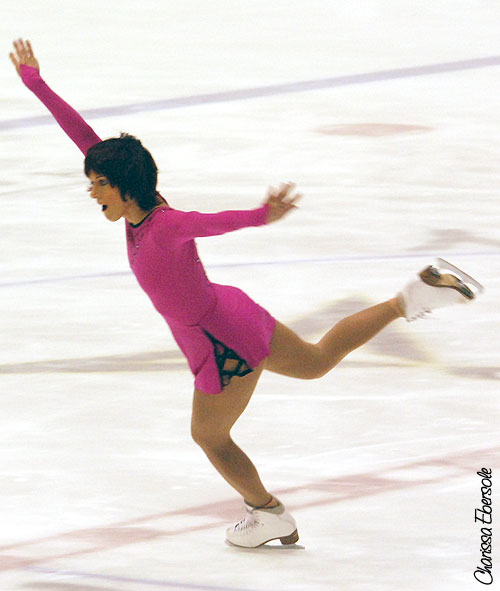 12LPIDC-JuniorSoloFD-0759-XX-CE