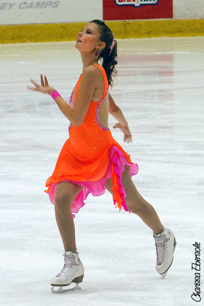 12LPIDC-JuniorSoloFD-0776-JW-CE