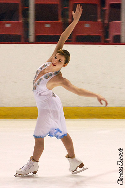 12LPIDC-JuniorSoloFD-0853-XX-CE