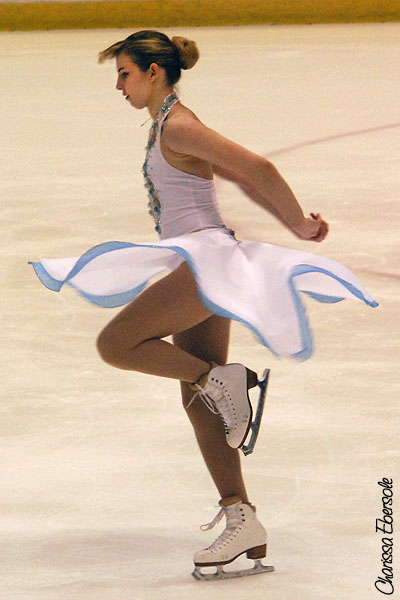 12LPIDC-JuniorSoloFD-0859-XX-CE