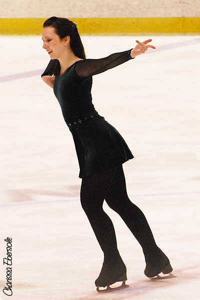 12LPIDC-JuniorSoloFD-0887-XX-CE