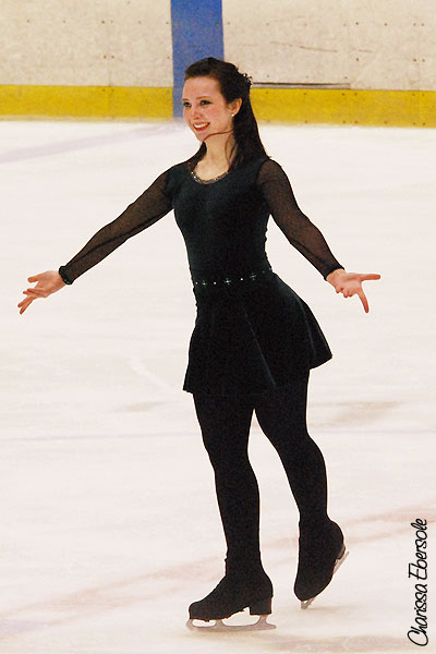 12LPIDC-JuniorSoloFD-0935-XX-CE