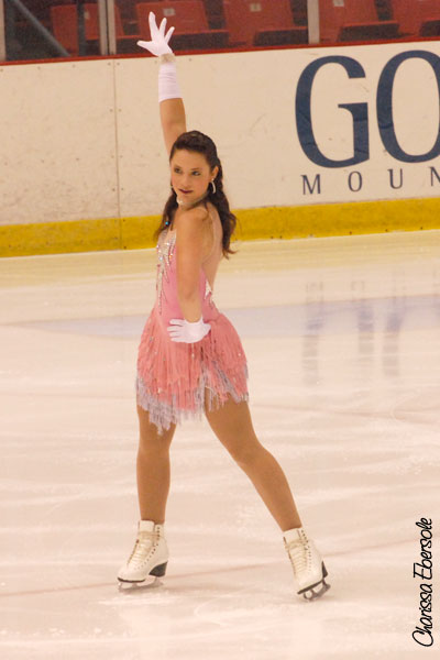 12LPIDC-NoviceSoloFD-0053-KL-CE