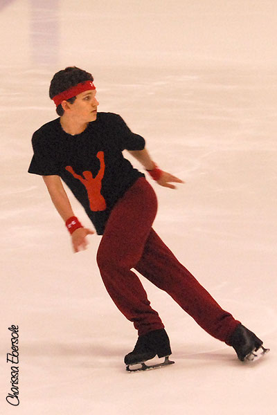 12LPIDC-NoviceSoloFD-0357-WE-CE