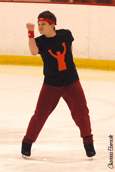 12LPIDC-NoviceSoloFD-0469-WE-CE