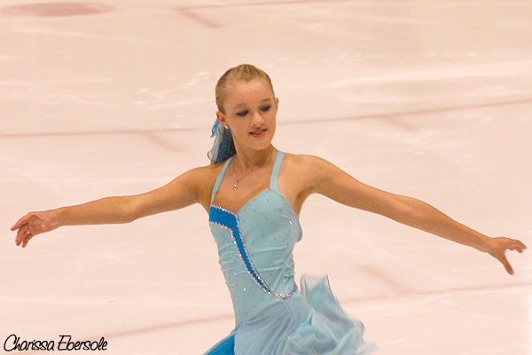 12LPIDC-NoviceSoloFD-0721-XX-CE