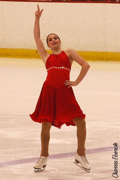 12LPIDC-NoviceSoloFD-0827-XX-CE