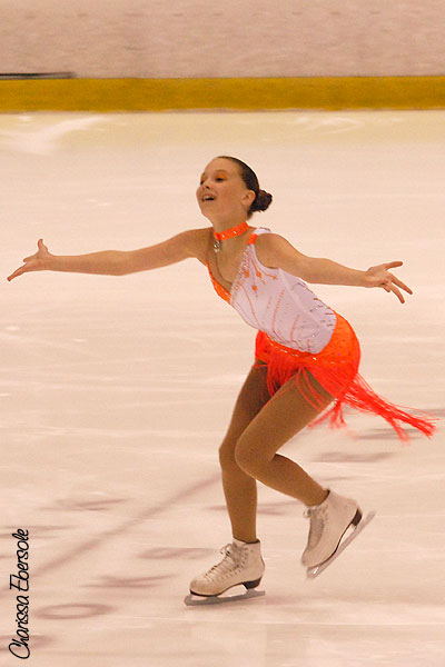 12LPIDC-NoviceSoloFD-0881-TT-CE