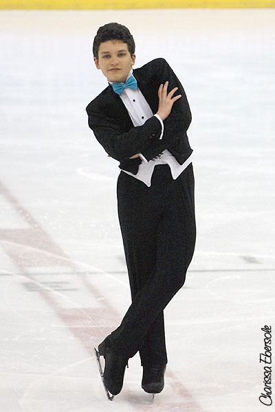 12LPIDC-PreGSoloSeries-Blues-0133-WE-CE