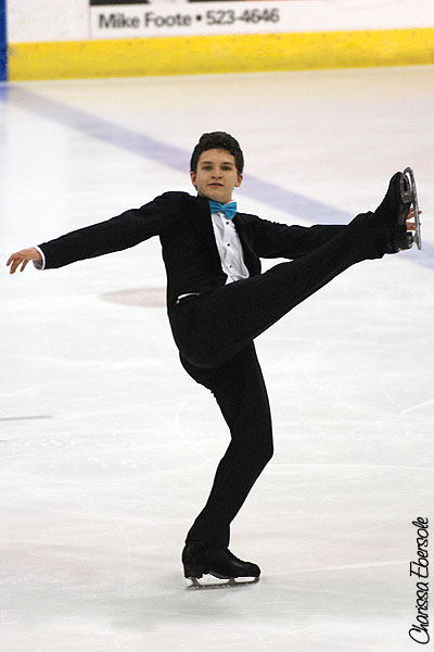 12LPIDC-PreGSoloSeries-Blues-0203-WE-CE