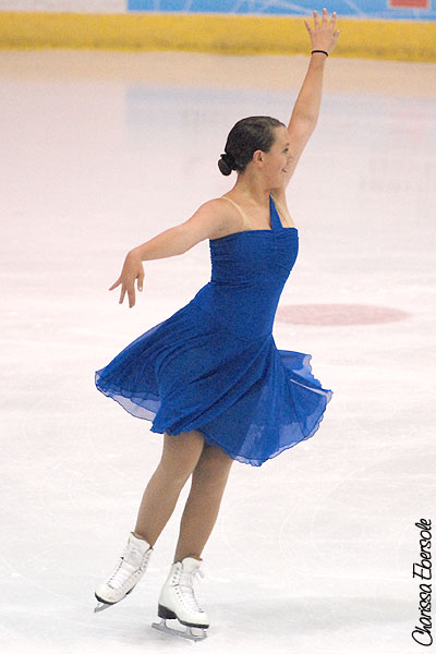 12LPIDC-PreGSoloSeries-Blues-0284-DR-CE