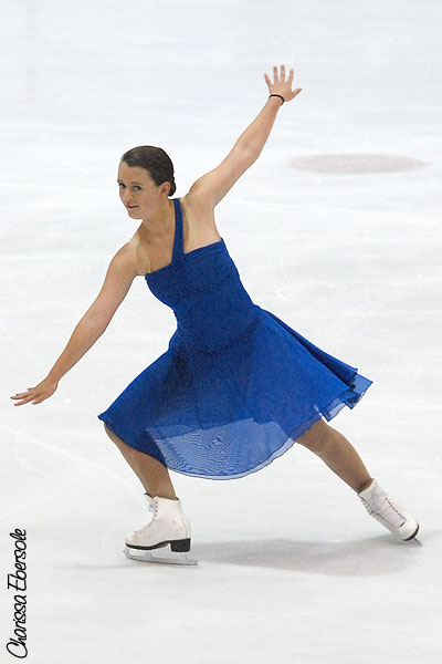 12LPIDC-PreGSoloSeries-Blues-0286-DR-CE