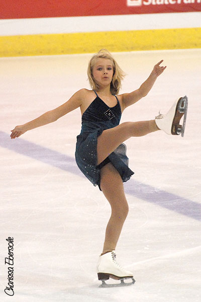 12LPIDC-PreGSoloSeries-Blues-0340-AK-CE