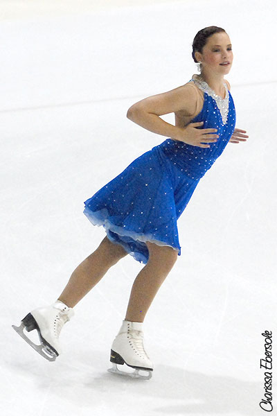 12LPIDC-PreGSoloSeries-Blues-0404-KL-CE