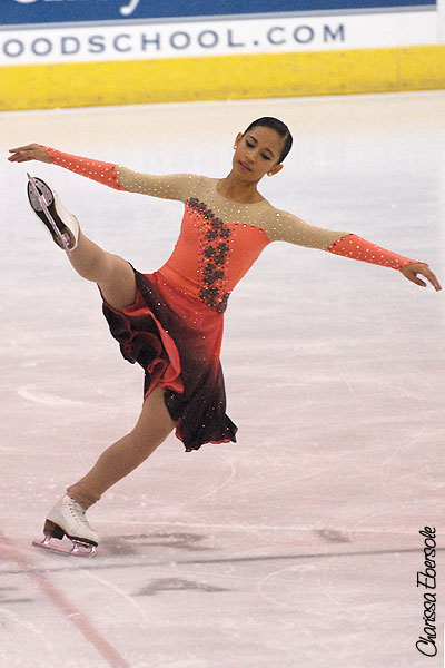 12LPIDC-PreGSoloSeries-Blues-0486-MF-CE