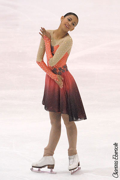 12LPIDC-PreGSoloSeries-Blues-0531-MF-CE