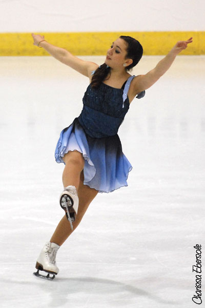 12LPIDC-PreGSoloSeries-Blues-0585-GC-CE