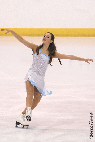 12LPIDC-PreGSoloSeries-Blues-0685-MG-CE